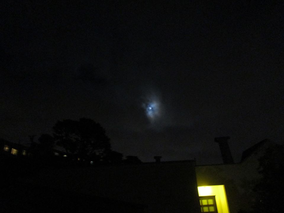 79411563_10220716640692208_3112658053195890688_o