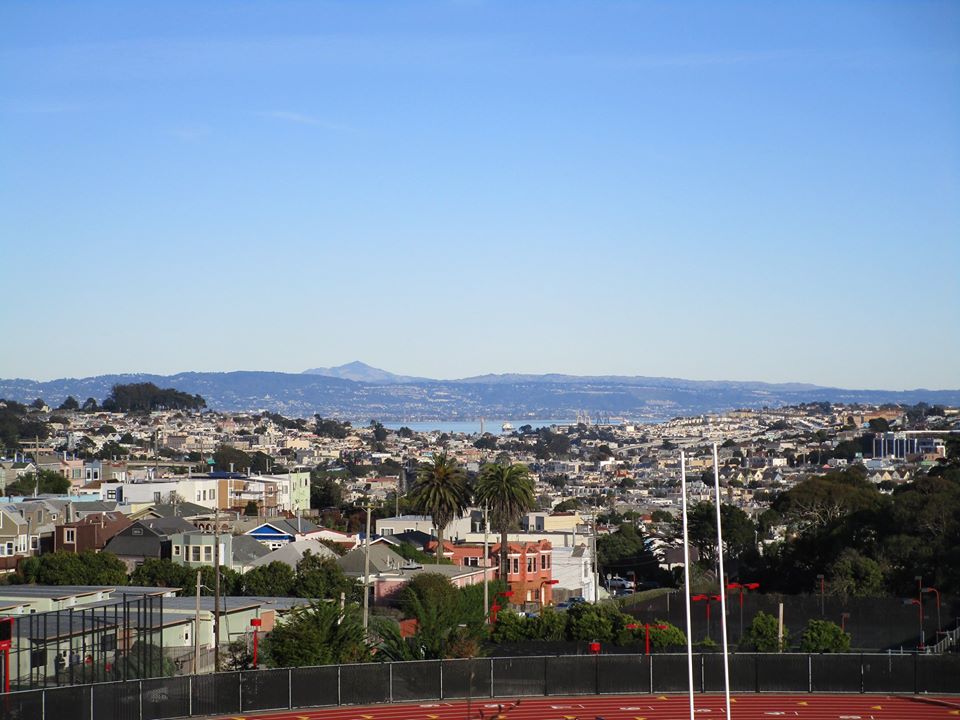 79419014_10220785390250904_7838533538193342464_o