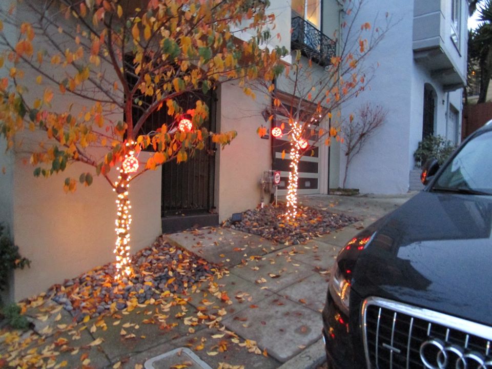 79476311_10220785384370757_3135594003190251520_o