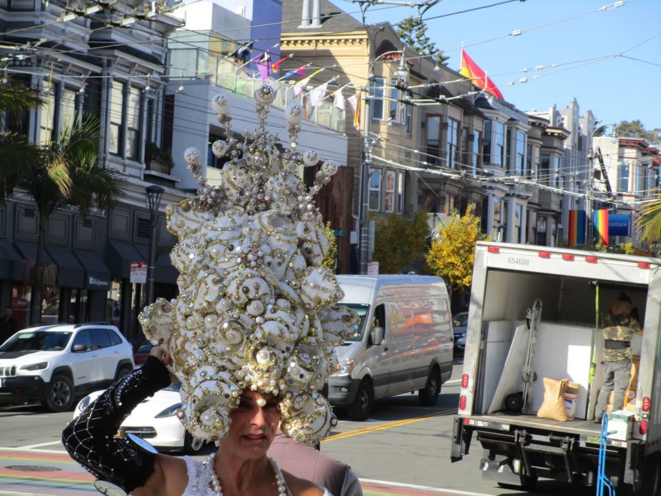 79502579_10220785385770792_3535390552902074368_o