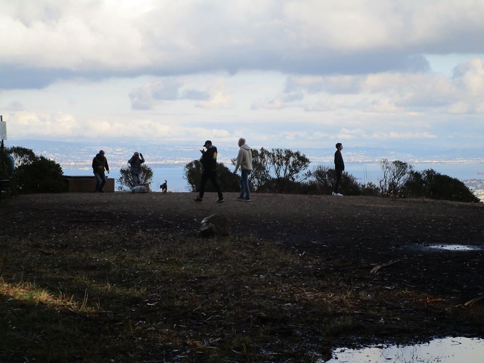 79533294_10220628145719889_427692160435879936_o