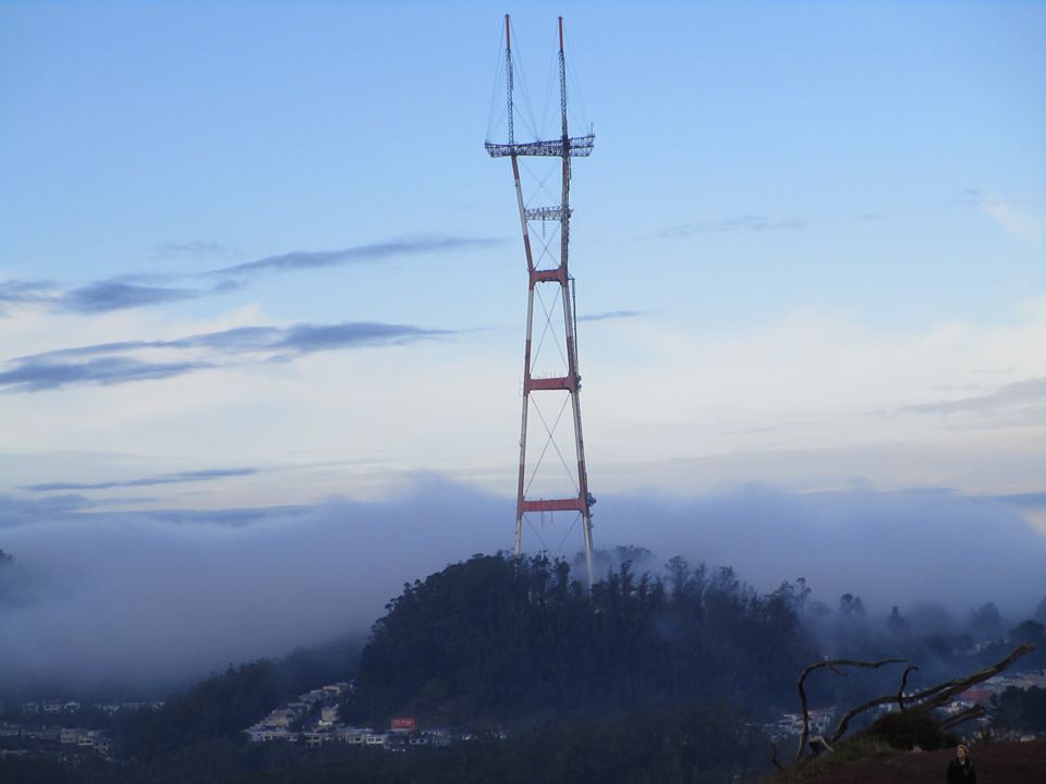 79541165_10220666635802117_4741962345134161920_o