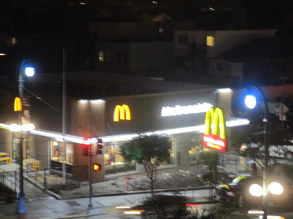 79832481_10220785381610688_262688188462530560_o