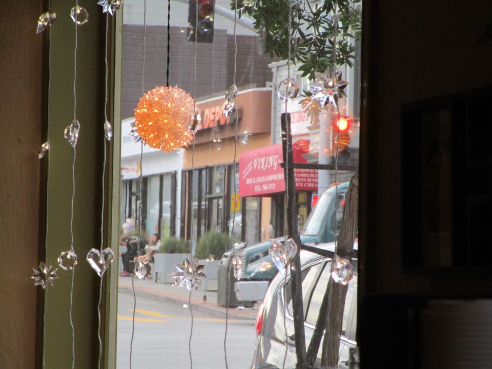 80003289_10220785368330356_8420128215229530112_o