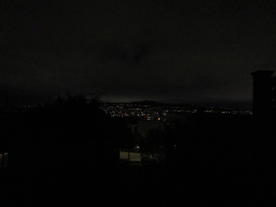 80028120_10220716639692183_6906870606734557184_o