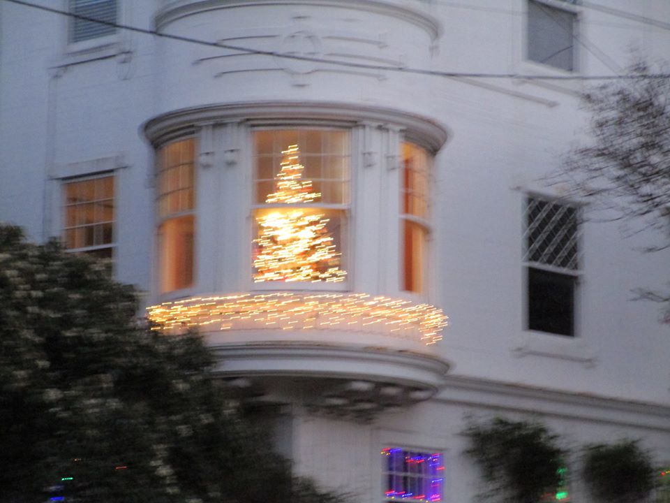 80313040_10220785374610513_5865646431104139264_o