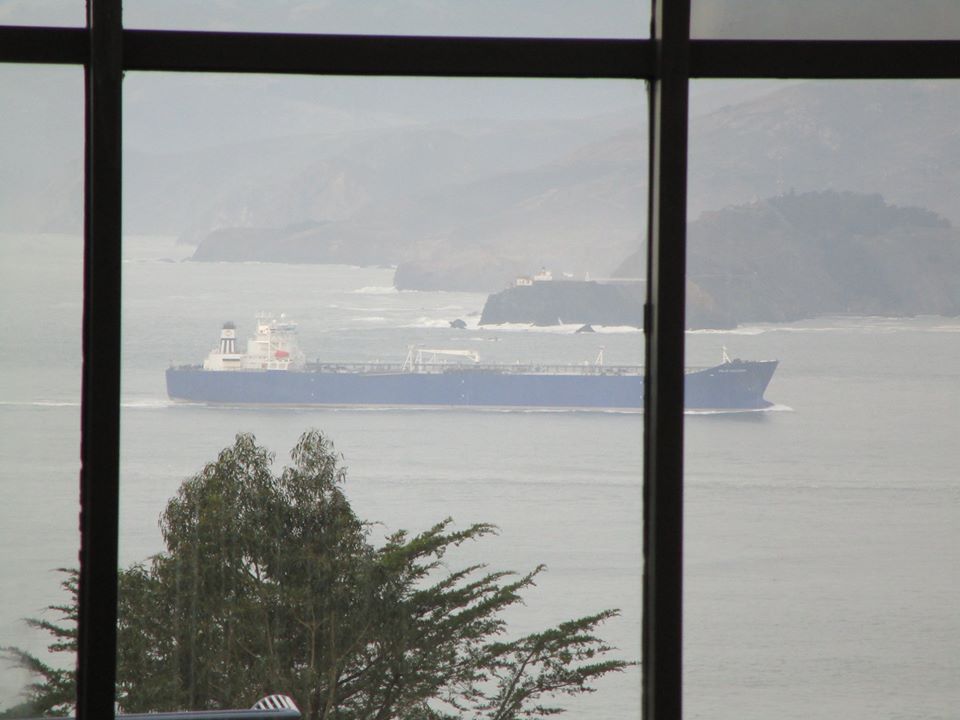 80321628_10220886050207340_5135491377919950848_o