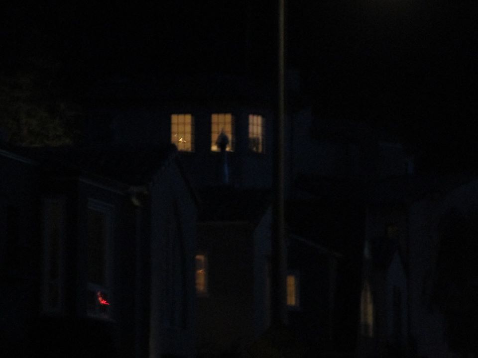 80409810_10220886043367169_8844402784288636928_o