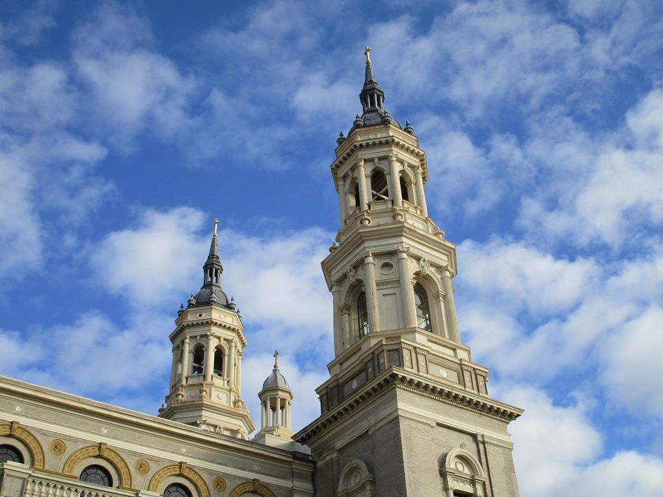 80438694_10220886054487447_482295097577177088_o