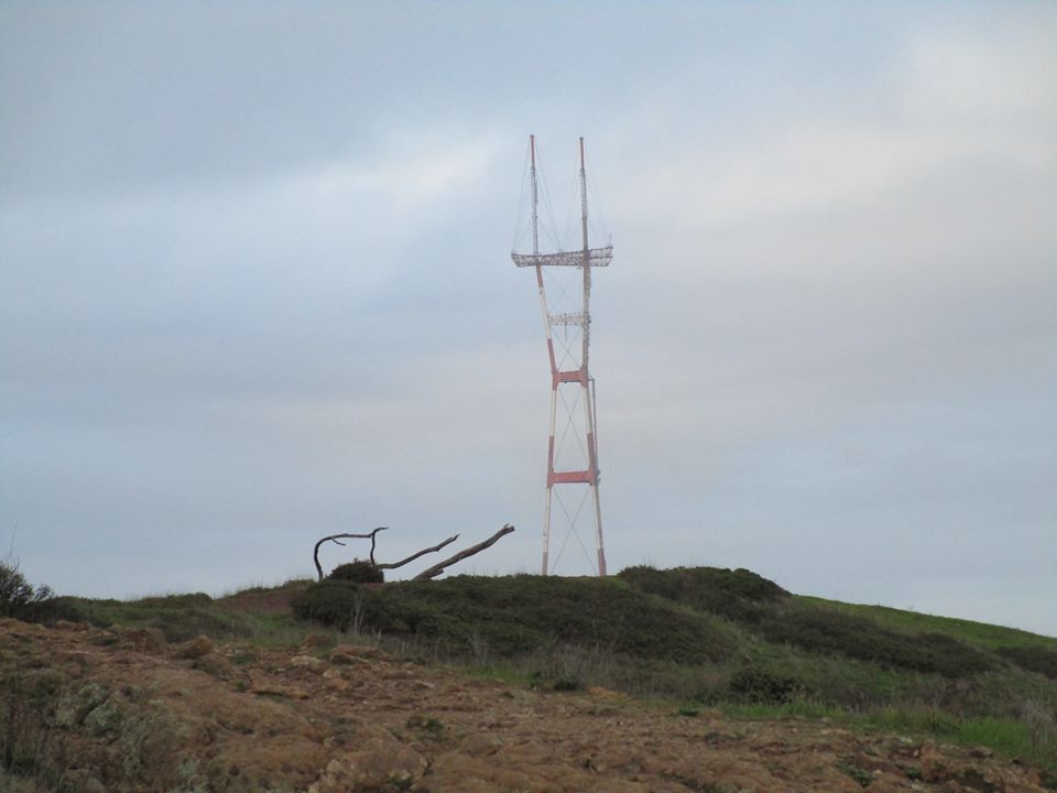 80445302_10220886048087287_5714642287284191232_o