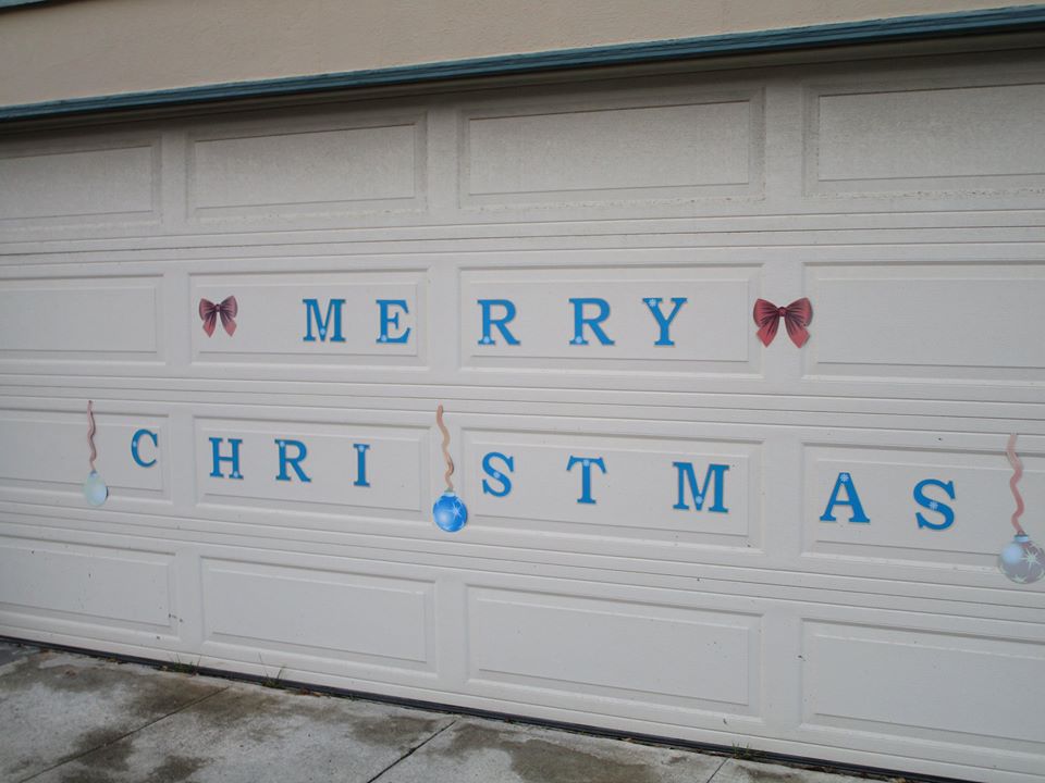 80445900_10220886046487247_4108892231652343808_o