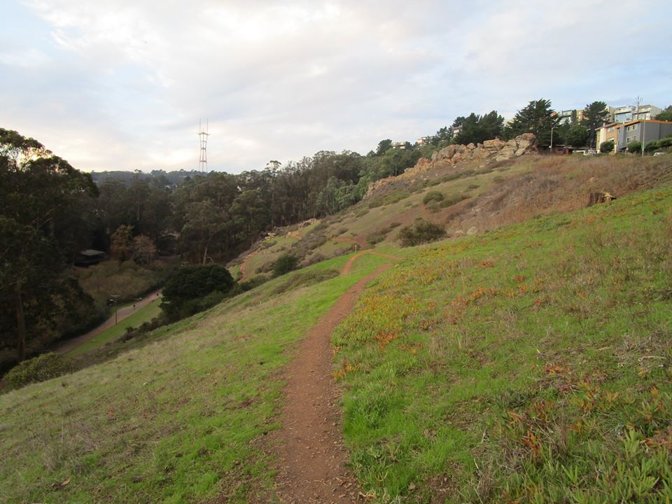 80485676_10220886042967159_8599939082660872192_o