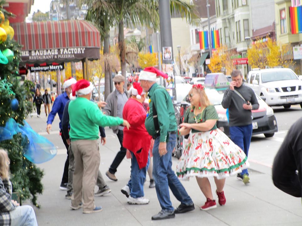 80658860_10220886051567374_776463643972730880_o