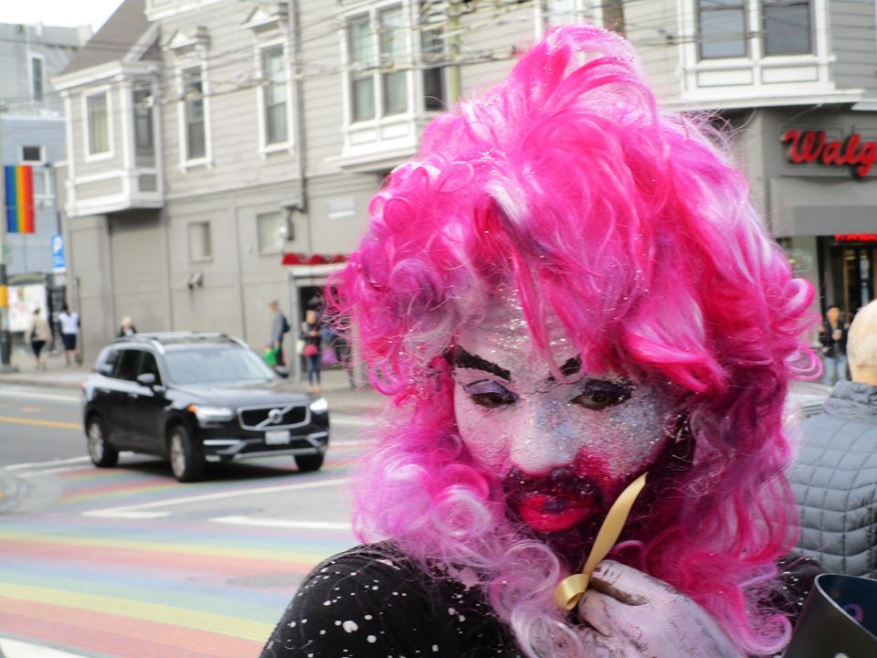 80669512_10220886050527348_7985799059011010560_o