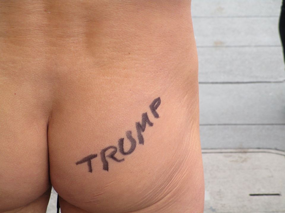 80710202_10220886052527398_1830495317590540288_o