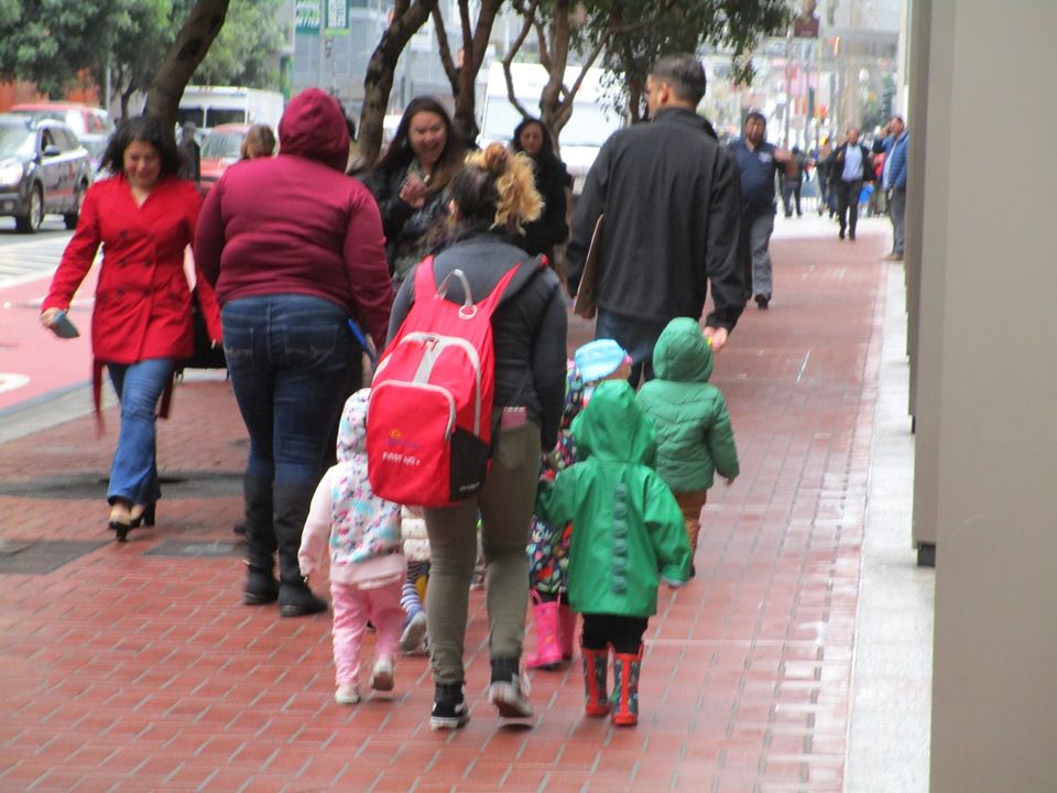 80782777_10220785368570362_2575516961983168512_o