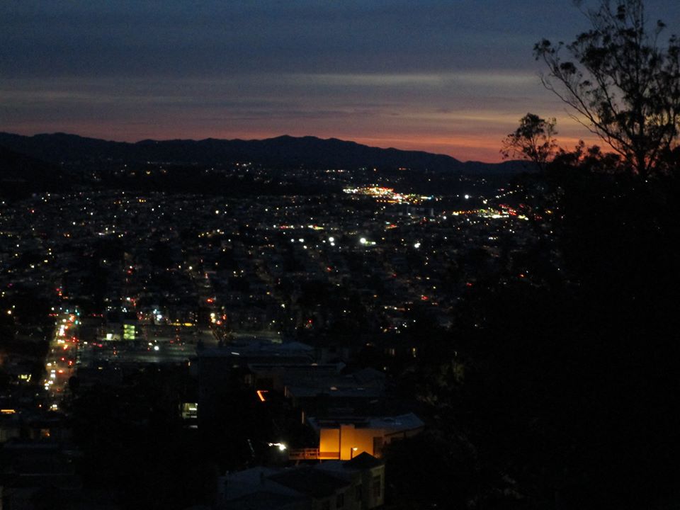 80819718_10220785393250979_1860639944989474816_o