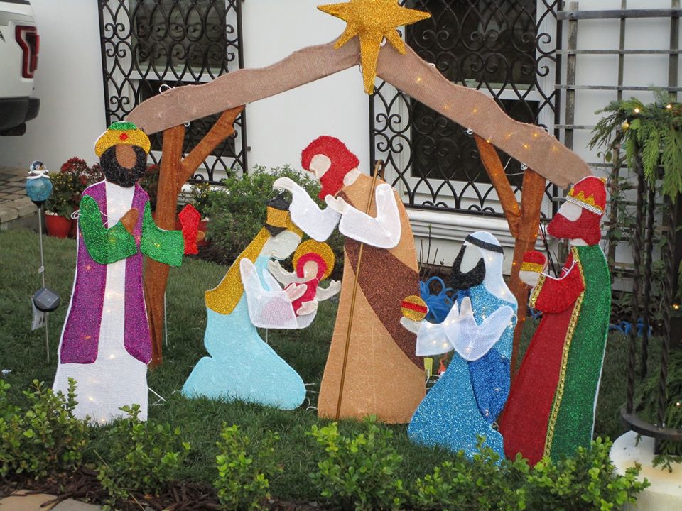 80860957_10220886048327293_1555272937089531904_o