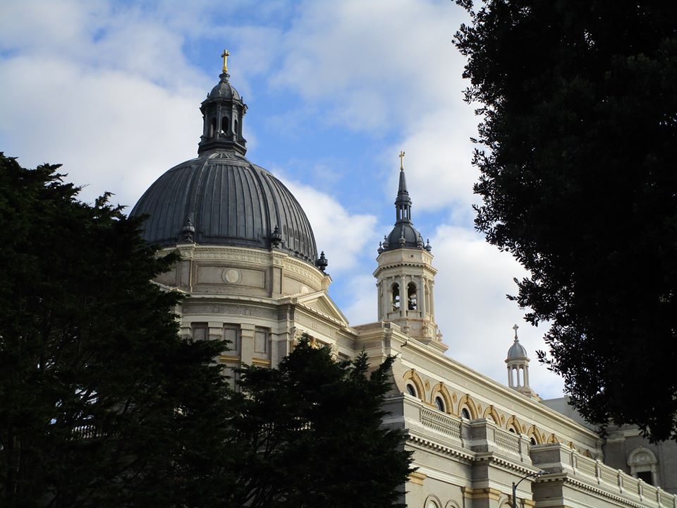 81495456_10220886054647451_7667385357805027328_o