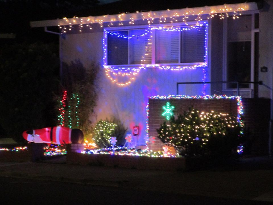 81589292_10220886045087212_3038758678397190144_o