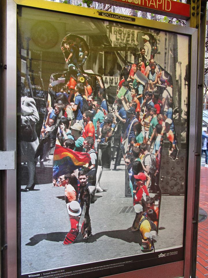 81682024_10220886047567274_931546679578984448_o