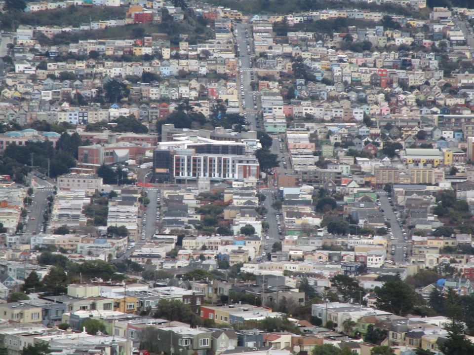 80464107_10220886062327643_3515127167782486016_o