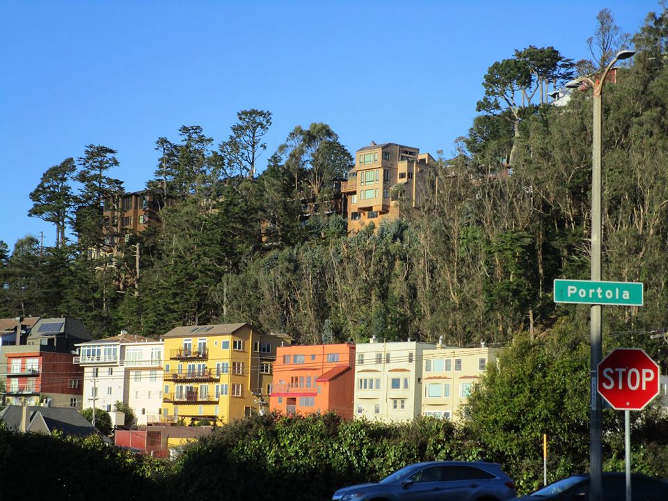 81241263_10220957204186145_553296632171462656_o