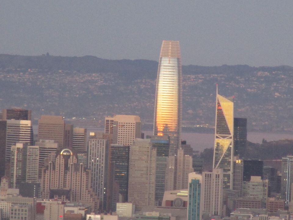 81289463_10220957204466152_2677553852948938752_o