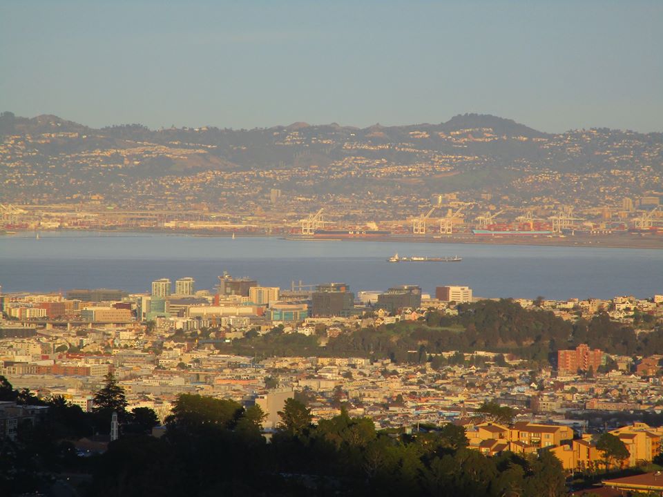 81313990_10220957187145719_4488894943544213504_o