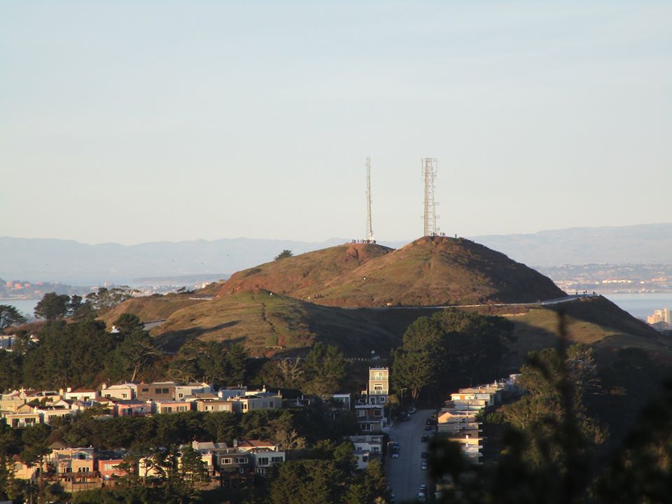 81644274_10220957188865762_2649789251612311552_o