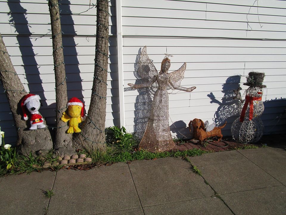 81722923_10220957210786310_6602599811927506944_o