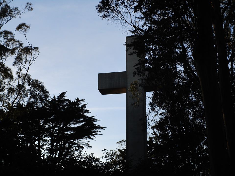 81755041_10220957187265722_1862752699531919360_o