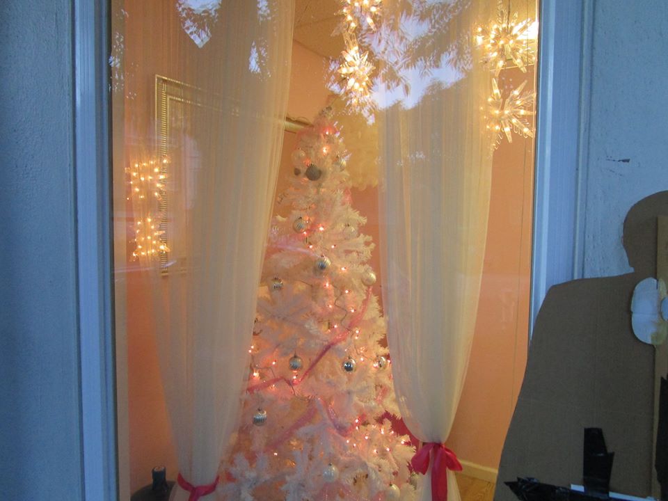 81762620_10220957193265872_5813777781812625408_o