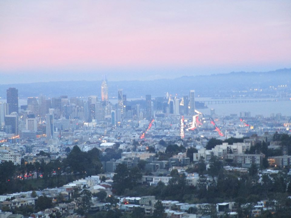 82063011_10221195414781261_9015427939633725440_o