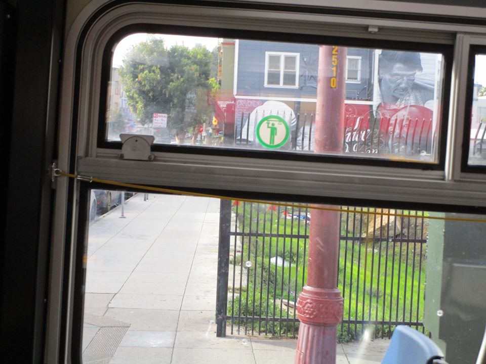 82103018_10220957216466452_8184667684177182720_o