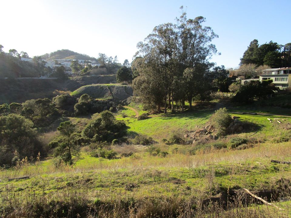 82206017_10221088402426019_5813582115987521536_o