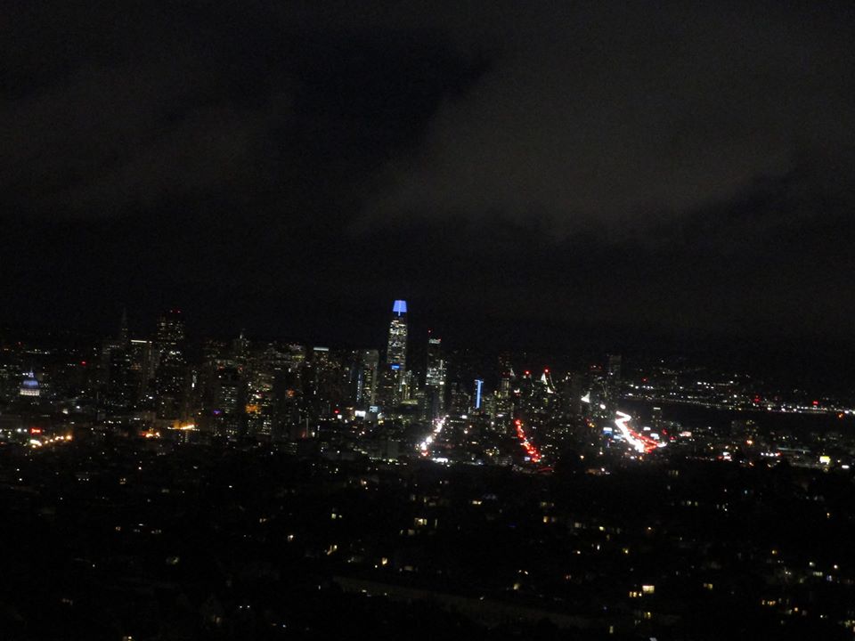 82215221_10221088406946132_795861374138843136_o