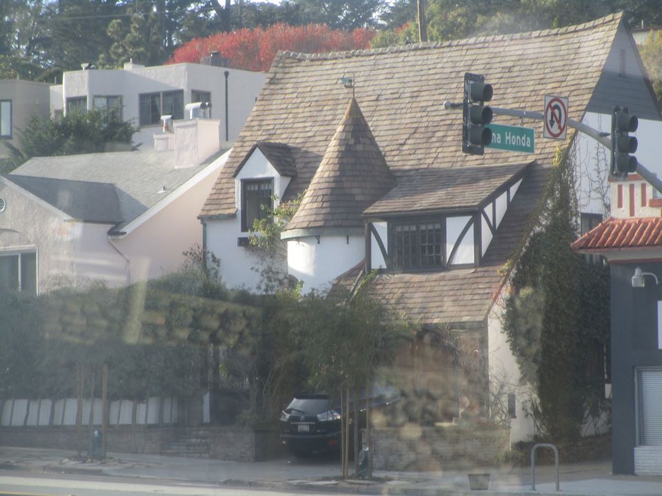 82337264_10221088395865855_8671413050772815872_o