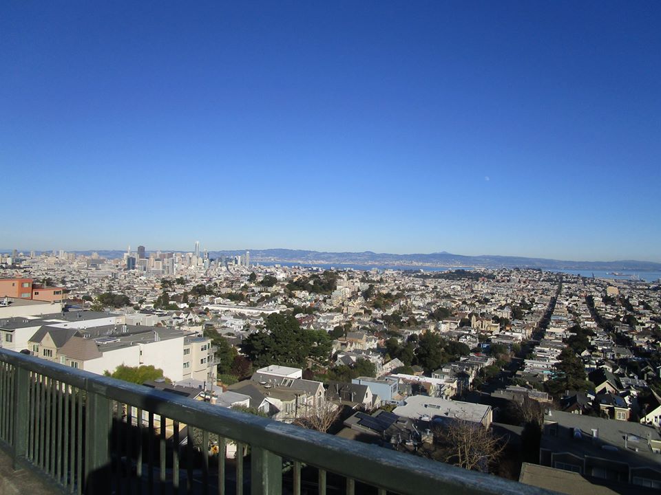 82372486_10221088401906006_7603388614222807040_o