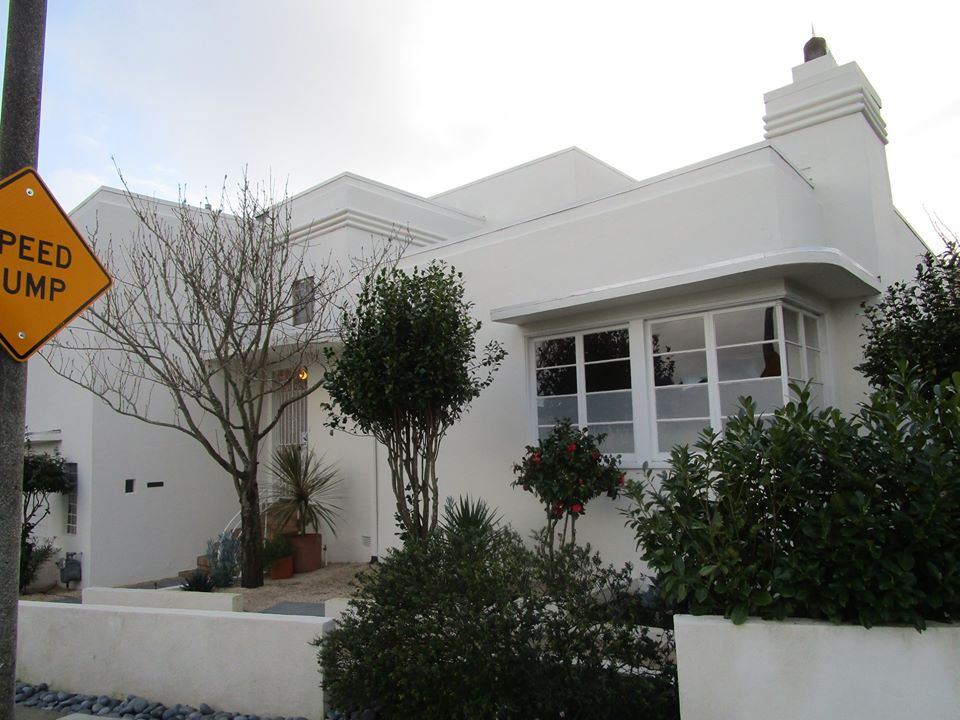 82444894_10221088417426394_1845489233104470016_o