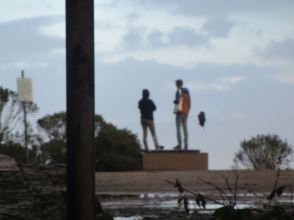 82453031_10221088420306466_2311547309898334208_o