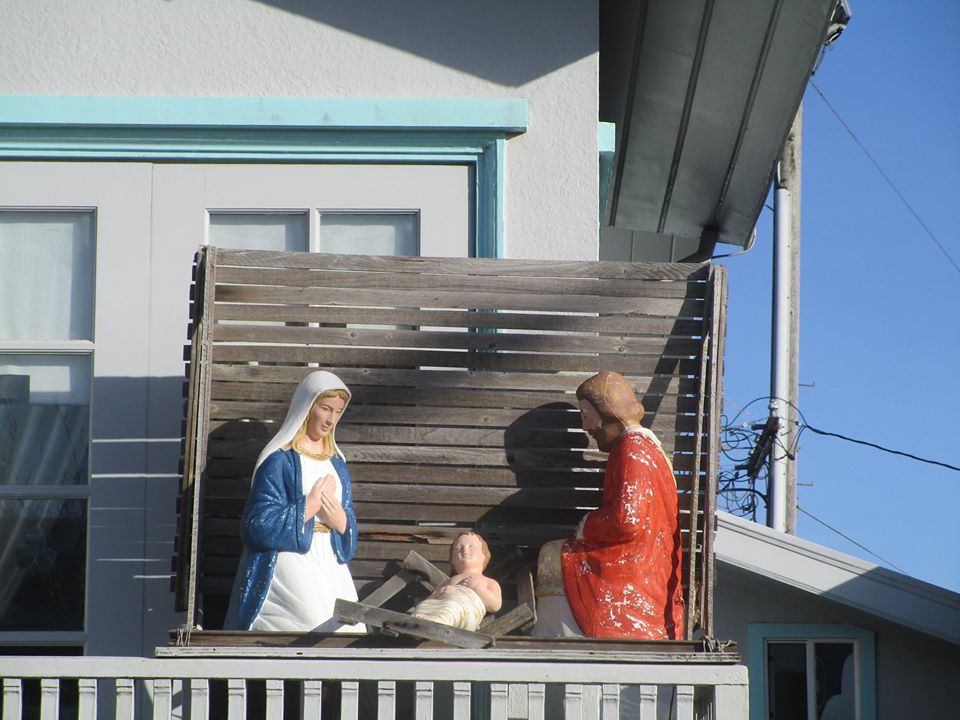 82465897_10221088417066385_3671483339069456384_o