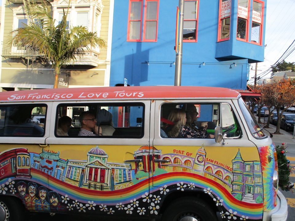 82514525_10221088398625924_3583661398284042240_o