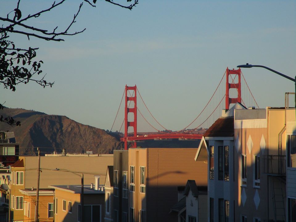 82525804_10221088411306241_2550126859085938688_o