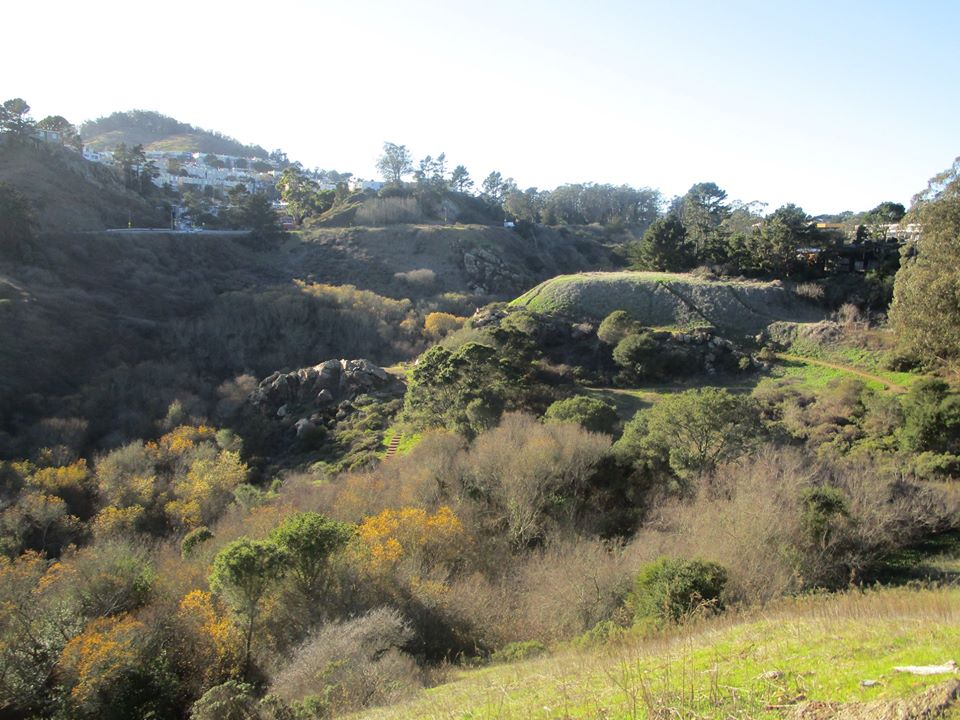 82527000_10221088406706126_1737781344630472704_o