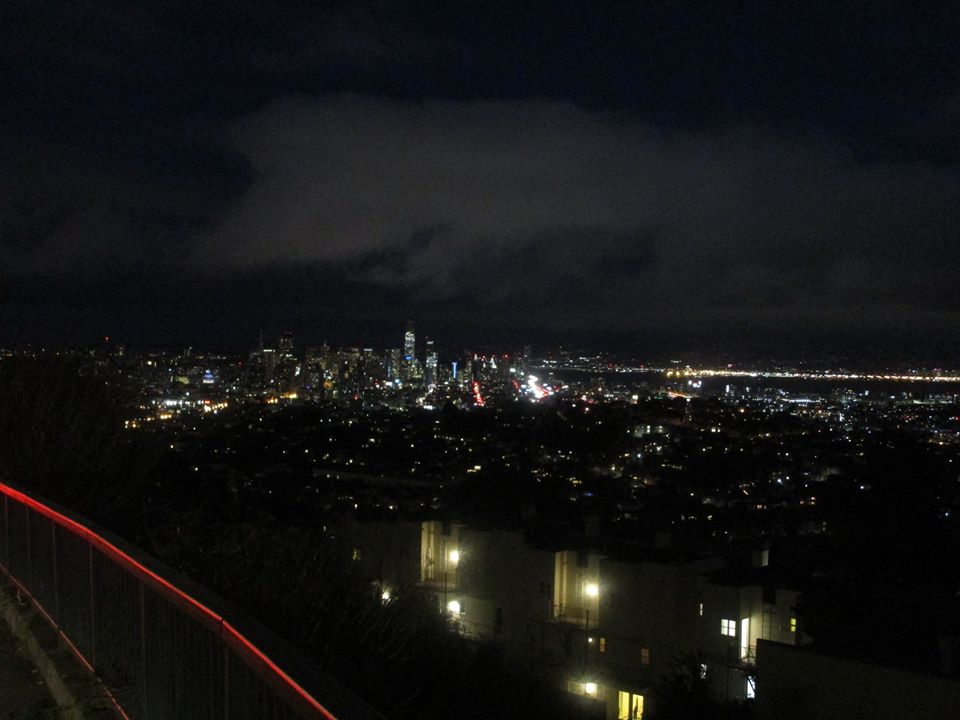 82548655_10221088405186088_2778169199934046208_o