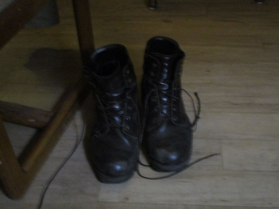 82614405_10221088396225864_3743301617529651200_o