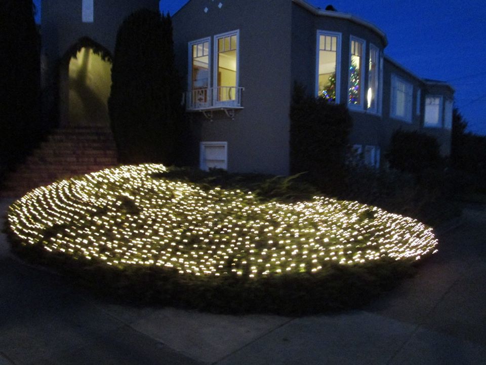 82630855_10221088399585948_3726502888038465536_o