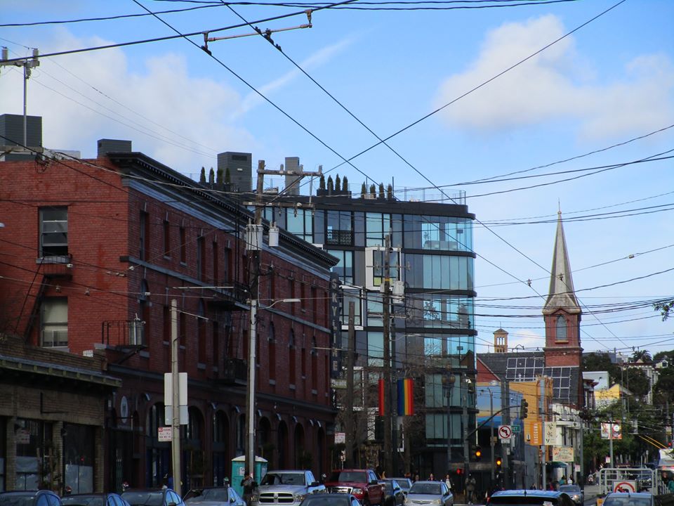 82792553_10221088397345892_279438904514314240_o