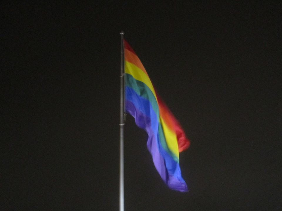 83039708_10221088409186188_2281931427333275648_o